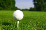 California Current Events, California Events, golf tournament gala charity fund raising, Golf tournament in az