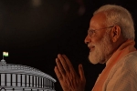 West Bengal, Tamil Nadu, south india leads in good governance index, Pondicherry