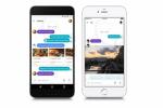 End to end encryption in Allo, Google Allo, google allo the latest security concern, Google allo End to end encryption in Allo, Google Allo, google allo the latest security concern, Google allo