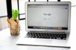 Google And Apple Accounts Leaked, Google And Apple Accounts Leak latest, billions of login passwords for google and apple accounts leaked, Uri