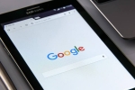 Google for Android breaking, Google for Android latest, google announces 5 new features for android users, Impaired users