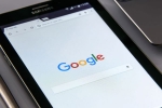 Google App AI new breaking, Google App AI breaking, google app to get an ai powered conversational search feature, Google app ai