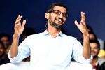cricket world cup 2023, icc cricket world cup 2019 tickets, icc cricket world cup 2019 google ceo sundar pichai predicts the finalists, Cricket world cup 2023