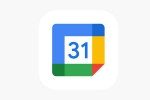 Google Calendar update, Google Calendar breaking news, google calendar gets full screen task lists feature on android, Android smartphones