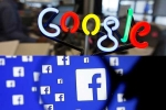 social media sued over election ads in washington, social media sued over election ads in washington, facebook google sued over election ads in washington state, Us internet base