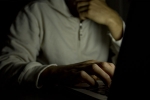 top incognito searches, google, google facebook secretly tracking your porn viewing habits even on incognito mode, Timothy