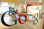 severance package, sexual misconduct, google fires 48 employees over sexual harassment claims, Sexual relationship