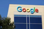 Gemini and DeepMind new breaking, Gemini Team, google adds gemini team to deepmind, Sundar pichai