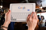 Wadhwani Institute for artificial intelligence, artificial intelligence, google grants india based institute of artificial intelligence a 2 million to create ai tech for pest control, Romesh wadhwani