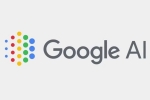 Google C2PA breaking, Google C2PA breaking, google to help users identify ai generated images, C2pa Google C2PA breaking, Google C2PA breaking, google to help users identify ai generated images, C2pa