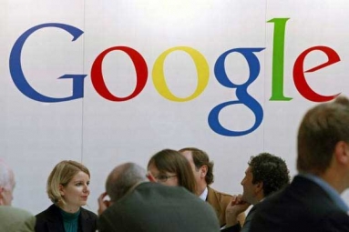 Google India to Train Indian Journalists on Fact Checking Google India to Train Indian Journalists on Fact Checking
