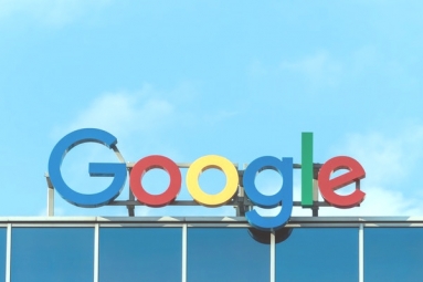 Google Invests USD 1 Billion for Building 20,000 New Homes Across Bay Area Google Invests USD 1 Billion for Building 20,000 New Homes Across Bay Area