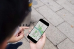 Google Maps India features, Google Maps new developments, google maps gets six new features in india, Bhopal
