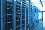 AI data centre emissions records, AI data centre emissions updates, google microsoft apple and meta s ai data centre emissions is a record, Use of gas