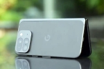 Google Pixel 10 Pro Fold leaks, Google Pixel 10 Pro Fold videos, google pixel 10 pro fold to feature a slimmer hinge, Google pixel