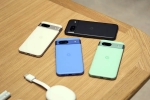 Google Pixel 9 Series latest breaking, Google Pixel 9 Series breaking, google pixel 9 series all set for launch, Pixel phones