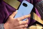 Google Pixel 9a release date, Google Pixel 9a release date, google pixel 9a misses out on ai features due to ram constraints, Google pixel