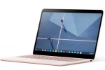 Google Pixel Laptop talks, Google Pixel Laptop launch, google pixel laptop to be released soon, Dell