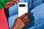 Google Pixel Updates latest breaking, Google Pixel Updates, google pixel phones to get november 2025 update soon, Google pixel 4a