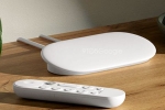 Google TV Streamer Vs Chromecast breaking, Google TV Streamer Vs Chromecast update, google prefers tv streamer over chromecast, Spotify
