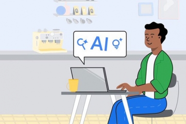 Google is Using AI to turn your Text Notes Into Podcast Google is Using AI to turn your Text Notes Into Podcast