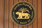 Operation Twist, U.S.Federal Reserve, google searches for operation twist experiences upsurge in india, Come to india