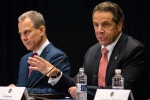 Ban plastic, Ban plastic, new york state gov cuomo announces bill to ban plastic bags, Earth day