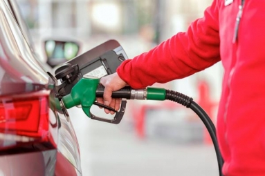 Government&#039;s Big Remark on Ethanol-blended Petrol