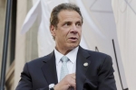 New York Metro, New York Metro, governor cuomo put mta on a state of emergency, Up train derailment