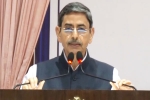 Governor Dissolves West Bengal Assembly