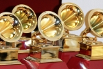 Grammy 2017, Grammy winners, list of winner grammy 2017, Reggae