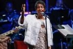aretha franklin net worth, aretha franklin net worth, aretha franklin gravely ill with cancer reports, Elton john