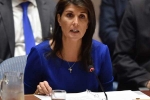 Indian, Nikki Haley, nikki haley great advocate of india u s relationship indian americans, American sikhs