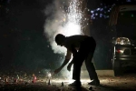 firecrackers ban, court, no outright ban on firecrackers only green crackers will be sold sc, Firecrackers ban firecrackers ban, court, no outright ban on firecrackers only green crackers will be sold sc, Firecrackers ban