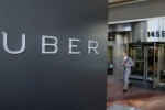 Greenlights hub, Uber, uber s green light hub in connecticut, Philippines earthquake Greenlights hub, Uber, uber s green light hub in connecticut, Philippines earthquake