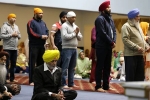 vaisakhi da mela, vaisakhi 2019 surrey, american lawmakers greet sikhs on vaisakhi laud their contribution to country, American sikhs