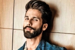 can't grow beard on cheeks, how to make your beard look thicker, follow these 5 steps to grow a thick beard in four weeks, Balding