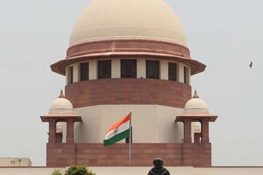Supreme Court grants Bail to 17 convicts in the Gujarat Riots Case