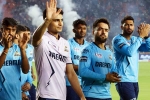 Gujarat Titans breaking news, IPL playoffs 2024, gujarat titans eliminated from playoff race, Csk vs gt