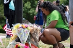 virginia, virginia gunman, virginia beach shooting gunman emailed resignation letter hours before killing his colleagues, Norfolk