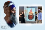 short film singh, short film singh, gurinder singh khalsa s story turned short film singh bags award at covellite film festival, Rx 100 film
