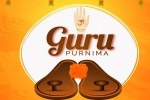 Arizona Upcoming Events, Events in Arizona, guru purnima celebrations sai dhyan mandir, Guru poornima Arizona Upcoming Events, Events in Arizona, guru purnima celebrations sai dhyan mandir, Guru poornima