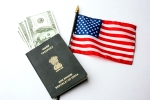 USCIS, h1b visa 2019, h 1b visa applications continue to undergo extreme scrutiny, Indians in the us