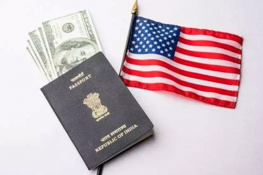 Indian IT Firms See Higher H-1B Visa Extension Rejections