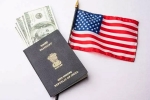 top 5 it companies in india 2018, top 10 it companies in india 2018, indian it firms see higher h 1b visa extension rejections, Hcl technologies