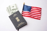 h1b visa application, visa cap limit for H-1B, u s to begin accepting new h 1b visa petitions from april 1, Rekha sharma