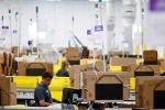 Indian firms, Indian companies, u s lobby group restates indian it s h 1b worries, L francis cissna