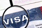 H-1B visa holders USA Indians, H-1B visa holders USA stay, how h 1b visa holders stay beyond 6 years in the usa, Celebrities