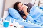 H3N2 Flu Vs Common Cold breaking, H3N2 Flu Vs Common Cold, why is h3n2 flu riskier than common cold, Cancer treatment