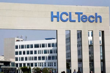 HCLTech bets on Sarvam AI: To invest $150 Million